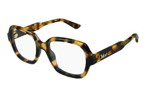 Occhiali design Chloé CH0341O 002