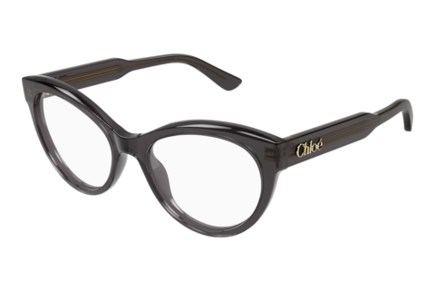 Occhiali design Chloé CH0342O 001