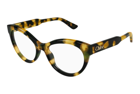 Occhiali design Chloé CH0342O 007