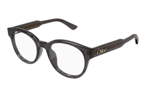 Occhiali design Chloé CH0343OA 001