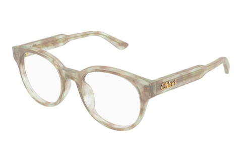 Occhiali design Chloé CH0343OA 004