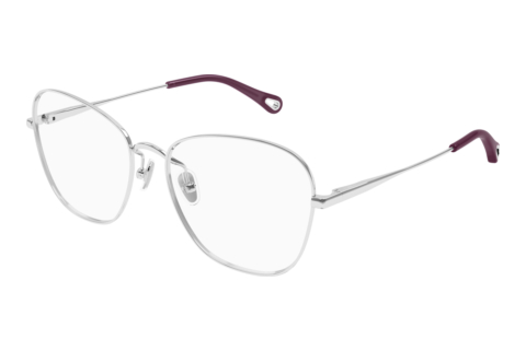 Occhiali design Chloé CH0344O 001