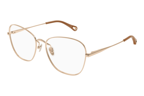 Occhiali design Chloé CH0344O 002