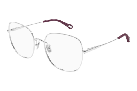 Occhiali design Chloé CH0345O 001