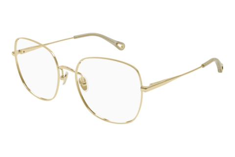 Occhiali design Chloé CH0345O 003