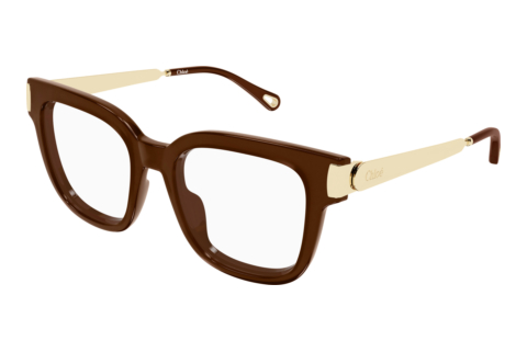 Occhiali design Chloé CH0353O 003