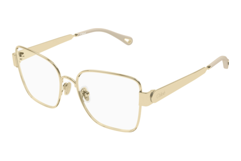 Occhiali design Chloé CH0356O 001