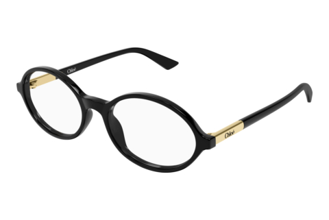 Occhiali design Chloé CH0367O 001