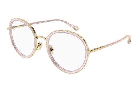 Occhiali design Chloé CH0374O 005
