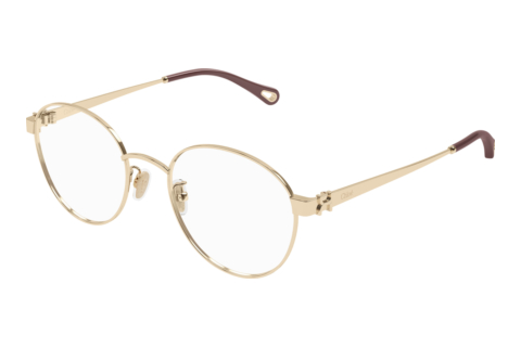 Occhiali design Chloé CH0377OA 003