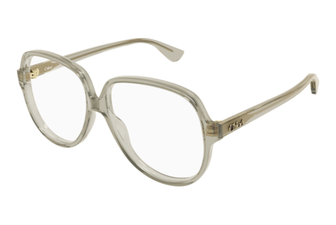 Occhiali design Chloé CH0391O 003