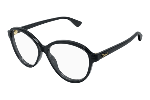 Occhiali design Chloé CH0392O 001