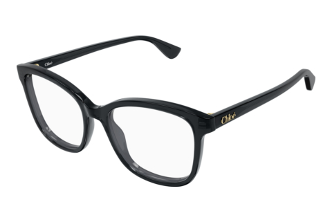 Occhiali design Chloé CH0393O 001