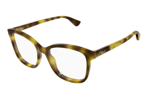 Occhiali design Chloé CH0393O 002
