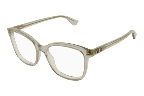 Occhiali design Chloé CH0393O 003