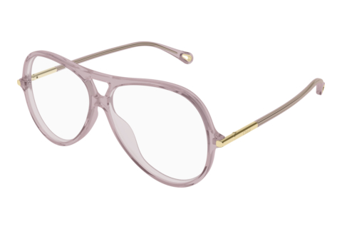 Occhiali design Chloé CH0398O 005