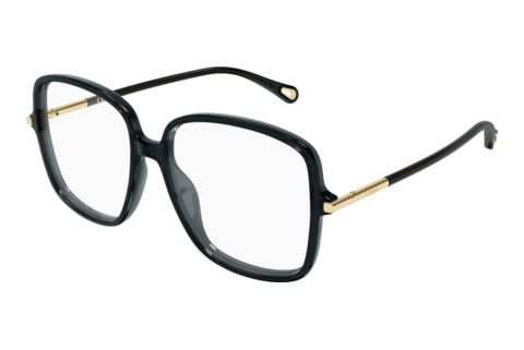 Occhiali design Chloé CH0399O 001