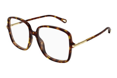 Occhiali design Chloé CH0399O 002