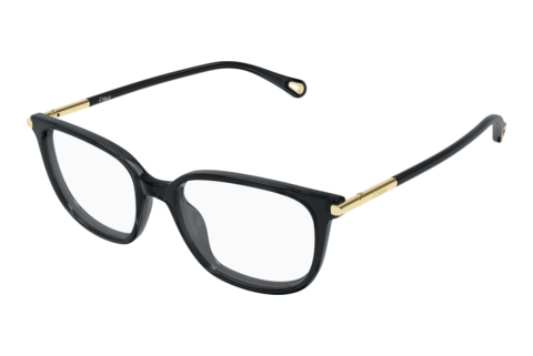 Occhiali design Chloé CH0400O 001