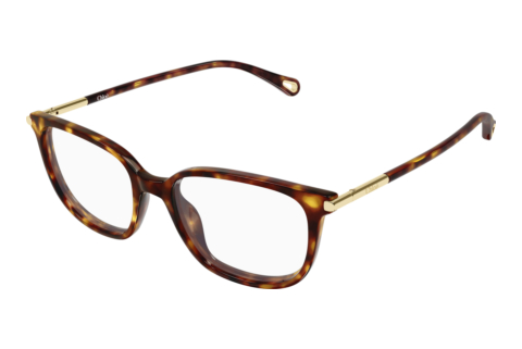 Occhiali design Chloé CH0400O 002
