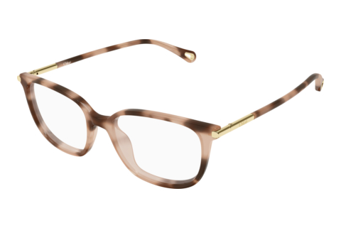 Occhiali design Chloé CH0400O 003