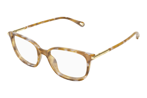 Occhiali design Chloé CH0400O 004