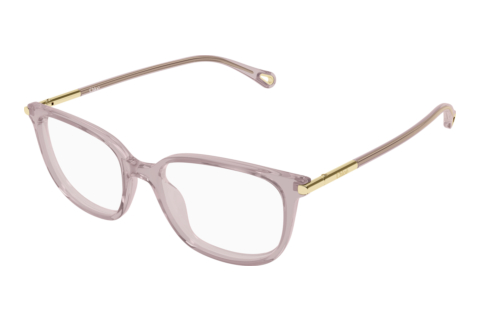 Occhiali design Chloé CH0400O 005