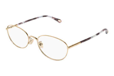 Occhiali design Chloé CH0402OA 001