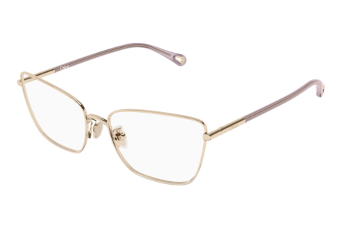 Occhiali design Chloé CH0403O 001