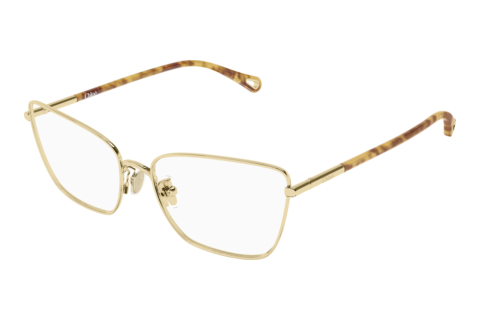 Occhiali design Chloé CH0403O 004