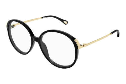 Occhiali design Chloé CH0408O 001