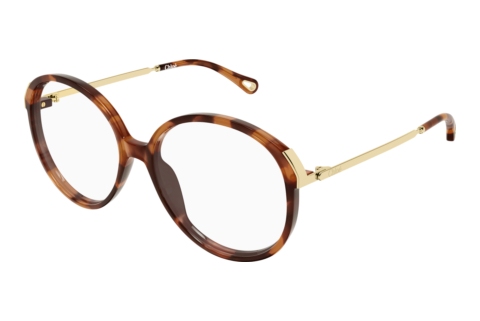 Occhiali design Chloé CH0408O 002