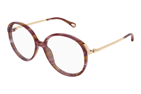 Occhiali design Chloé CH0408O 003