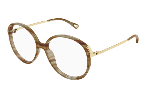 Occhiali design Chloé CH0408O 004