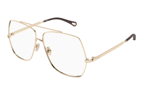 Occhiali design Chloé CH0409O 002