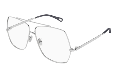 Occhiali design Chloé CH0409O 003