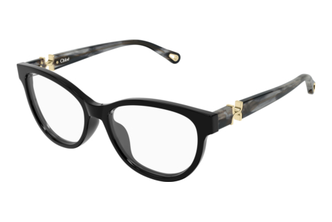 Occhiali design Chloé CH0411OL 006