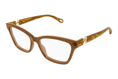 Occhiali design Chloé CH0412O 009