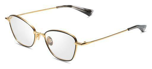 Occhiali design Christian Roth Pulsewidth (CRX-017 01)