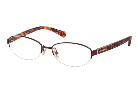 Occhiali design Coach HC5081TD 9048