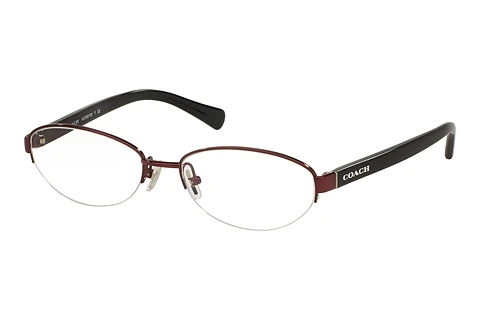 Occhiali design Coach HC5081TD 9073