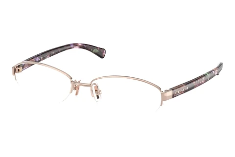 Occhiali design Coach HC5081TD 9331
