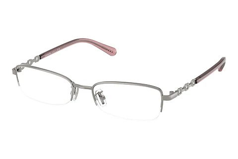 Occhiali design Coach HC5097 9004