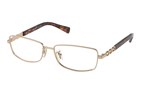 Occhiali design Coach HC5110B 9331