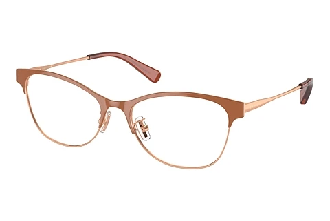Occhiali design Coach HC5111 9331