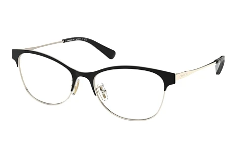 Occhiali design Coach HC5111 9346