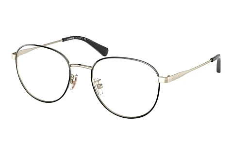 Occhiali design Coach HC5115D 9346