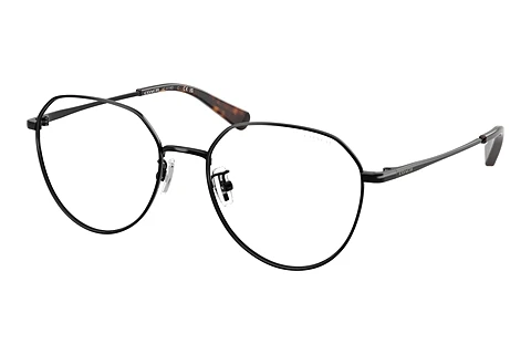 Occhiali design Coach HC5116D 9331SB