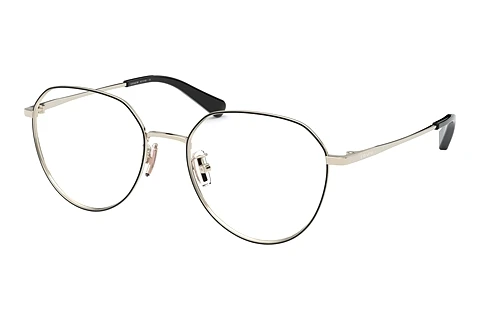 Occhiali design Coach HC5116D 9346