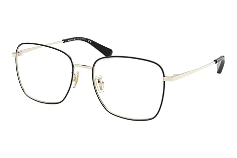 Occhiali design Coach HC5117D 9346